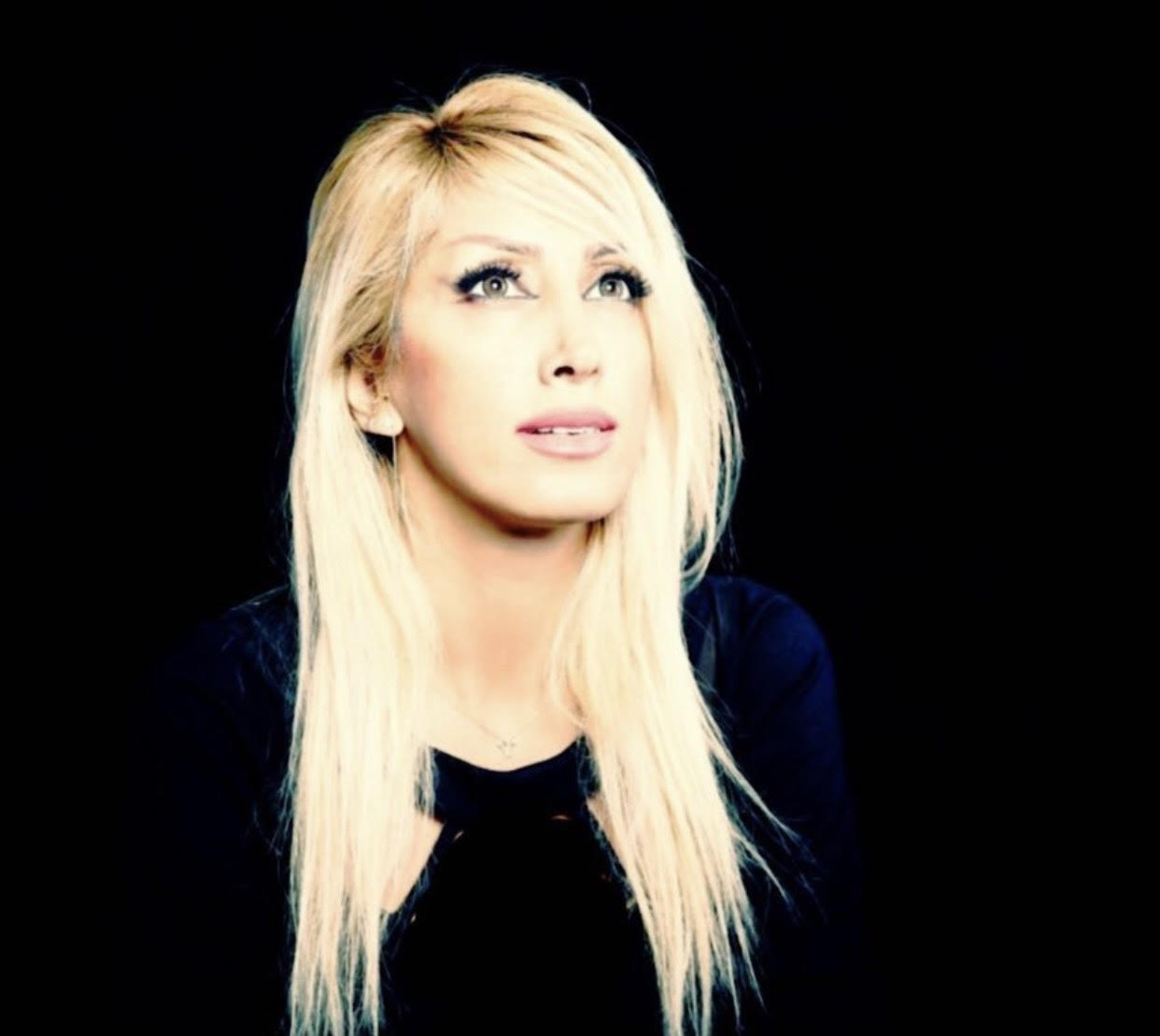 Sonay Salah